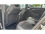 Mercedes-Benz CLA 200 Prestige | Navi | Stoelverwarming
