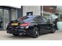 Mercedes-Benz CLA 200 Prestige | Navi | Stoelverwarming