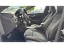 Mercedes-Benz CLA 200 Prestige | Navi | Stoelverwarming