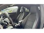 Mercedes-Benz CLA 200 Prestige | Navi | Stoelverwarming