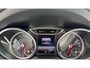 Mercedes-Benz CLA 200 Prestige | Navi | Stoelverwarming