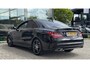 Mercedes-Benz CLA 200 Prestige | Navi | Stoelverwarming