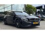 Mercedes-Benz CLA 200 Prestige | Navi | Stoelverwarming