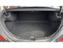 Mercedes-Benz CLA 200 Prestige | Navi | Stoelverwarming