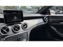 Mercedes-Benz CLA 200 Prestige | Navi | Stoelverwarming
