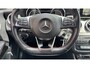Mercedes-Benz CLA 200 Prestige | Navi | Stoelverwarming