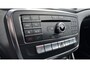 Mercedes-Benz CLA 200 Prestige | Navi | Stoelverwarming