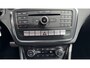 Mercedes-Benz CLA 200 Prestige | Navi | Stoelverwarming