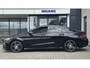 Mercedes-Benz CLA 200 Prestige | Navi | Stoelverwarming