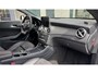 Mercedes-Benz CLA 200 Prestige | Navi | Stoelverwarming