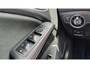 Mercedes-Benz CLA 200 Prestige | Navi | Stoelverwarming