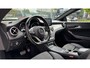 Mercedes-Benz CLA 200 Prestige | Navi | Stoelverwarming