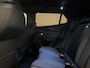 Peugeot 2008 1.2 PureTech 130PK Aut. Allure Pack | Navi | Camera | LED | Adapt. Cruise | Incl. garantie