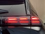 Peugeot 2008 1.2 PureTech 130PK Aut. Allure Pack | Navi | Camera | LED | Adapt. Cruise | Incl. garantie