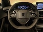 Peugeot 2008 1.2 PureTech 130PK Aut. Allure Pack | Navi | Camera | LED | Adapt. Cruise | Incl. garantie