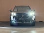 Peugeot 2008 1.2 PureTech 130PK Aut. Allure Pack | Navi | Camera | LED | Adapt. Cruise | Incl. garantie