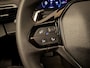 Peugeot 2008 1.2 PureTech 130PK Aut. Allure Pack | Navi | Camera | LED | Adapt. Cruise | Incl. garantie