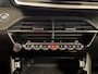 Peugeot 2008 1.2 PureTech 130PK Aut. Allure Pack | Navi | Camera | LED | Adapt. Cruise | Incl. garantie