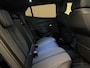 Peugeot 2008 1.2 PureTech 130PK Aut. Allure Pack | Navi | Camera | LED | Adapt. Cruise | Incl. garantie