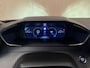 Peugeot 2008 1.2 PureTech 130PK Aut. Allure Pack | Navi | Camera | LED | Adapt. Cruise | Incl. garantie