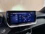 Peugeot 2008 1.2 PureTech 130PK Aut. Allure Pack | Navi | Camera | LED | Adapt. Cruise | Incl. garantie