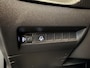 Peugeot 2008 1.2 PureTech 130PK Aut. Allure Pack | Navi | Camera | LED | Adapt. Cruise | Incl. garantie