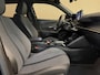 Peugeot 2008 1.2 PureTech 130PK Aut. Allure Pack | Navi | Camera | LED | Adapt. Cruise | Incl. garantie