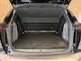 Peugeot 2008 1.2 PureTech 130PK Aut. Allure Pack | Navi | Camera | LED | Adapt. Cruise | Incl. garantie