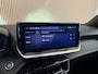 Peugeot 2008 1.2 PureTech 130PK Aut. Allure Pack | Navi | Camera | LED | Adapt. Cruise | Incl. garantie