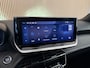 Peugeot 2008 1.2 PureTech 130PK Aut. Allure Pack | Navi | Camera | LED | Adapt. Cruise | Incl. garantie