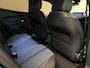 Peugeot 2008 1.2 PureTech 130PK Aut. Allure Pack | Navi | Camera | LED | Adapt. Cruise | Incl. garantie