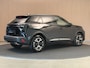 Peugeot 2008 1.2 PureTech 130PK Aut. Allure Pack | Navi | Camera | LED | Adapt. Cruise | Incl. garantie