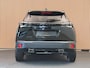 Peugeot 2008 1.2 PureTech 130PK Aut. Allure Pack | Navi | Camera | LED | Adapt. Cruise | Incl. garantie