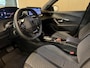 Peugeot 2008 1.2 PureTech 130PK Aut. Allure Pack | Navi | Camera | LED | Adapt. Cruise | Incl. garantie