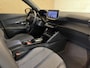 Peugeot 2008 1.2 PureTech 130PK Aut. Allure Pack | Navi | Camera | LED | Adapt. Cruise | Incl. garantie