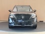 Peugeot 2008 1.2 PureTech 130PK Aut. Allure Pack | Navi | Camera | LED | Adapt. Cruise | Incl. garantie