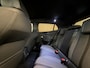 Peugeot 2008 1.2 PureTech 130PK Aut. Allure Pack | Navi | Camera | LED | Adapt. Cruise | Incl. garantie