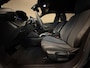 Peugeot 2008 1.2 PureTech 130PK Aut. Allure Pack | Navi | Camera | LED | Adapt. Cruise | Incl. garantie