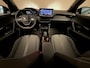 Peugeot 2008 1.2 PureTech 130PK Aut. Allure Pack | Navi | Camera | LED | Adapt. Cruise | Incl. garantie