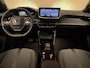 Peugeot 2008 1.2 PureTech 130PK Aut. Allure Pack | Navi | Camera | LED | Adapt. Cruise | Incl. garantie