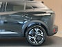 Peugeot 2008 1.2 PureTech 130PK Aut. Allure Pack | Navi | Camera | LED | Adapt. Cruise | Incl. garantie