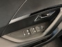 Peugeot 2008 1.2 PureTech 130PK Aut. Allure Pack | Navi | Camera | LED | Adapt. Cruise | Incl. garantie