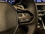 Peugeot 2008 1.2 PureTech 130PK Aut. Allure Pack | Navi | Camera | LED | Adapt. Cruise | Incl. garantie