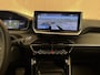 Peugeot 2008 1.2 PureTech 130PK Aut. Allure Pack | Navi | Camera | LED | Adapt. Cruise | Incl. garantie