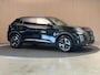 Peugeot 2008 1.2 PureTech 130PK Aut. Allure Pack | Navi | Camera | LED | Adapt. Cruise | Incl. garantie