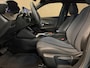 Peugeot 2008 1.2 PureTech 130PK Aut. Allure Pack | Navi | Camera | LED | Adapt. Cruise | Incl. garantie