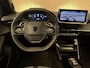 Peugeot 2008 1.2 PureTech 130PK Aut. Allure Pack | Navi | Camera | LED | Adapt. Cruise | Incl. garantie