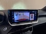 Peugeot 2008 1.2 PureTech 130PK Aut. Allure Pack | Navi | Camera | LED | Adapt. Cruise | Incl. garantie
