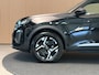 Peugeot 2008 1.2 PureTech 130PK Aut. Allure Pack | Navi | Camera | LED | Adapt. Cruise | Incl. garantie