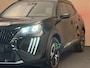 Peugeot 2008 1.2 PureTech 130PK Aut. Allure Pack | Navi | Camera | LED | Adapt. Cruise | Incl. garantie
